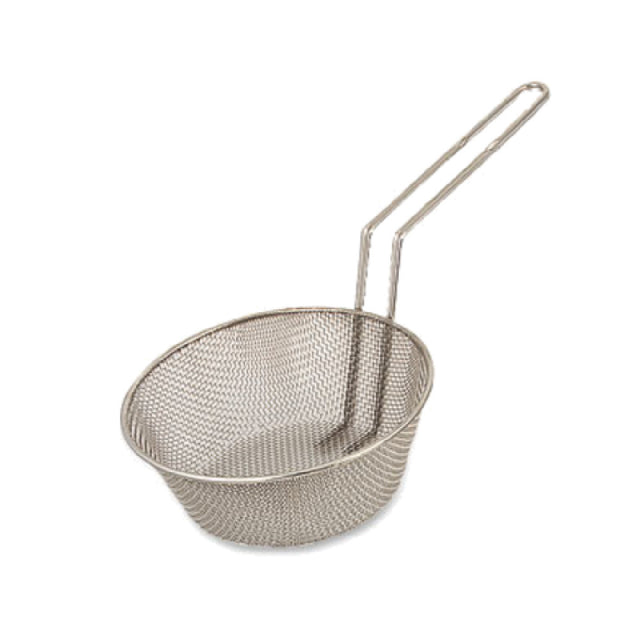 Alegacy Foodservice Products 79754 Culinary Basket 10" Dia. Round