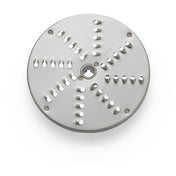 Sirman DT07 (40751DT07) Shredding Disc 9/32" For TM A Food Processors