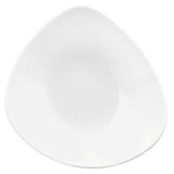 Churchill China WHVMTRB71 Bowl 13 Oz. 7-1/4"