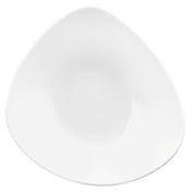 Churchill China WHVMTRB71 Bowl 13 Oz. 7-1/4"