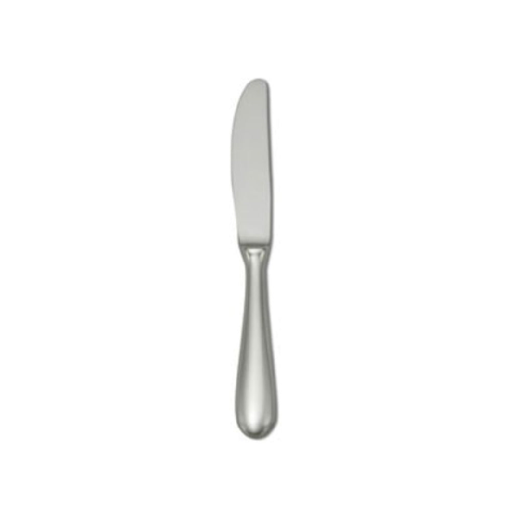 1880 Hospitality T148KBBF Oneida® Butter Knife 6-3/4" Hollow Handle