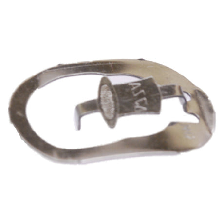 Franklin Machine Products 840-2692 Clip (To Hold Solenoid)