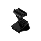 Bauscher Hepp TKB30020C - Ticket Clamp, 4/5"L, Horizontal