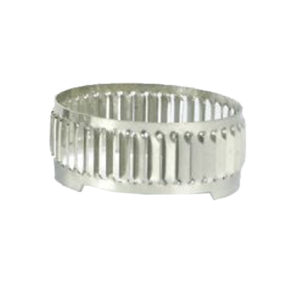 Sammic 42D (4032389) Grid Extra Fine (42) Teeth