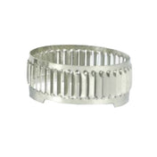 Sammic 42D (4032389) Grid Extra Fine (42) Teeth