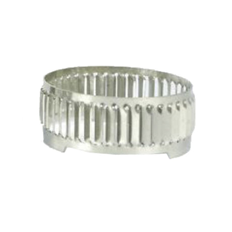 Sammic 42D (4032389) Grid Extra Fine (42) Teeth