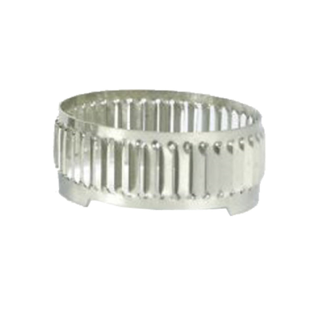 Sammic 42D (4032389) Grid Extra Fine (42) Teeth