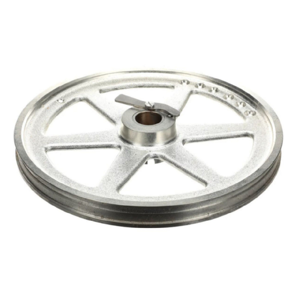 Alfa International HOS224 - Hobart ML-109658-0000Z Band Saw Pully, For Model 5614