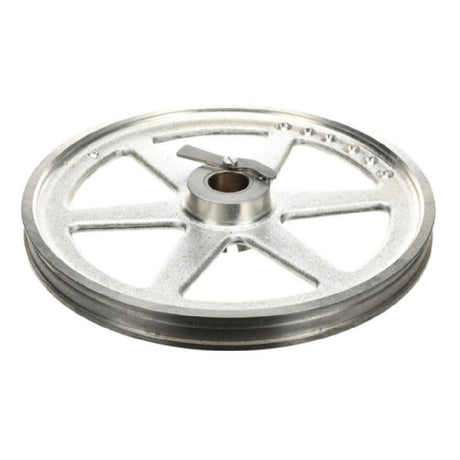 Alfa International HOS224 - Hobart ML-109658-0000Z Band Saw Pully, For Model 5614