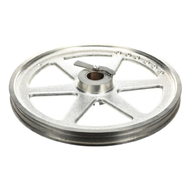 Alfa International HOS224 - Hobart ML-109658-0000Z Band Saw Pully, For Model 5614