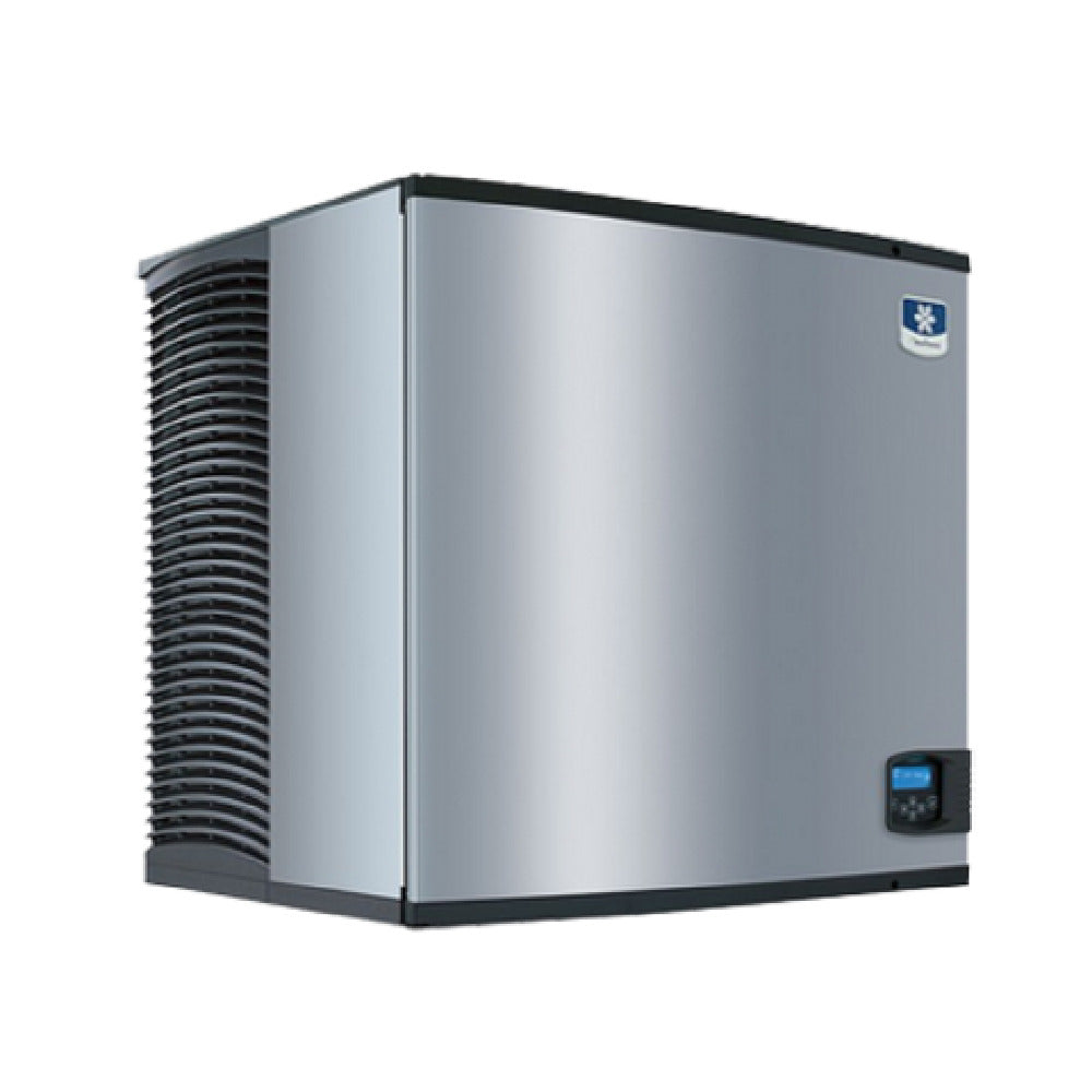 Manitowoc IYP1000W - Indigo NXT™ Series Ice Maker, Cube-style, Water-cooled