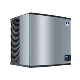 Manitowoc IDP1000W - Indigo NXT™ Series Ice Maker, Cube-style, Water-cooled
