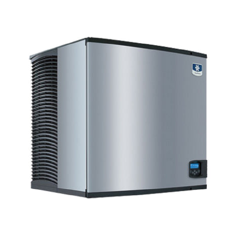 Manitowoc IDP1000W - Indigo NXT™ Series Ice Maker, Cube-style, Water-cooled