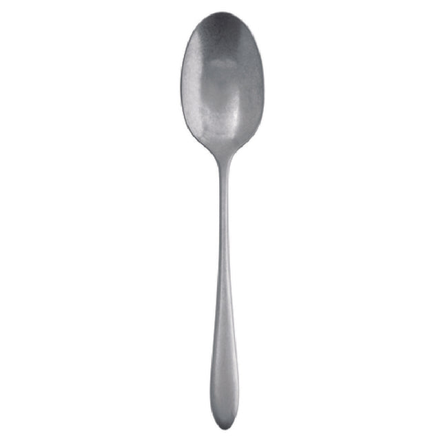 Paderno 52415-01 Table Spoon 8" 18/10 Stainless Steel