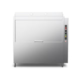 Insinger SW-36-F_208/60/3 - SW36 Pot & Pan Washer, Front Load, 36 Pan Capacity Per Cycle
