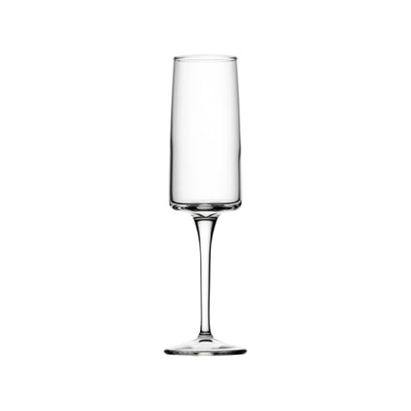 Steelite P440487 Champagne 6.5 Oz 2.375" X 8.5"
