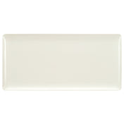 Bauscher Hepp 692342-425616 - Platter, 16.5" X 7.9" X 0.8"H, Rectangular