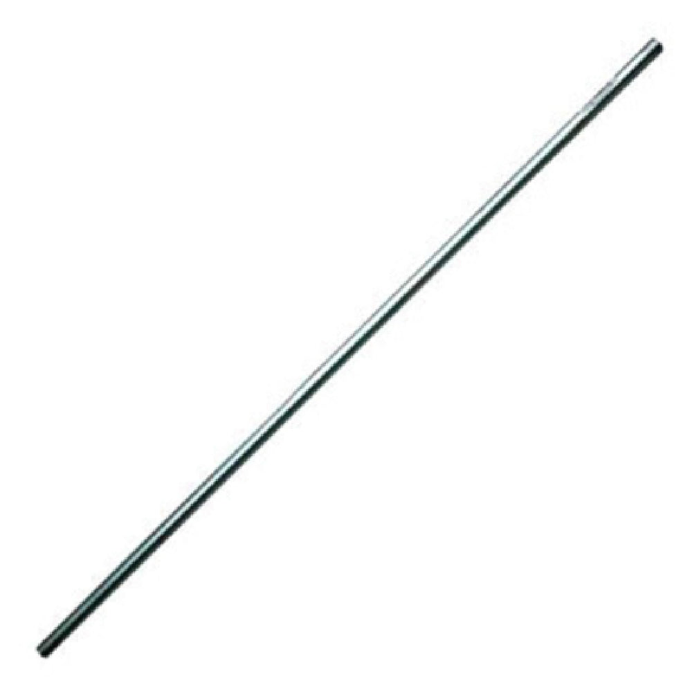 Rubbermaid 52564200 - Axle, For 5642,5642-61
