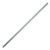 Rubbermaid 52564200 - Axle, For 5642,5642-61