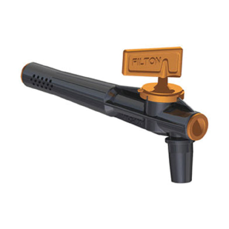 Micro Matic CASK-TAP-G Cask Tap Faucet