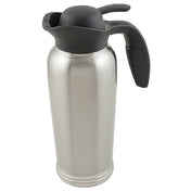 Franklin Machine Products 290-1064 Carafe Thermal (Ergoserv)