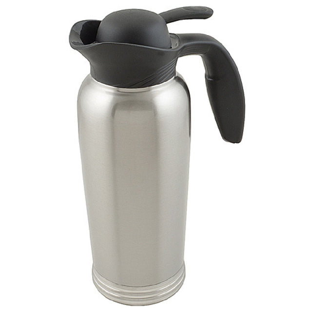 Franklin Machine Products 290-1064 Carafe Thermal (Ergoserv)