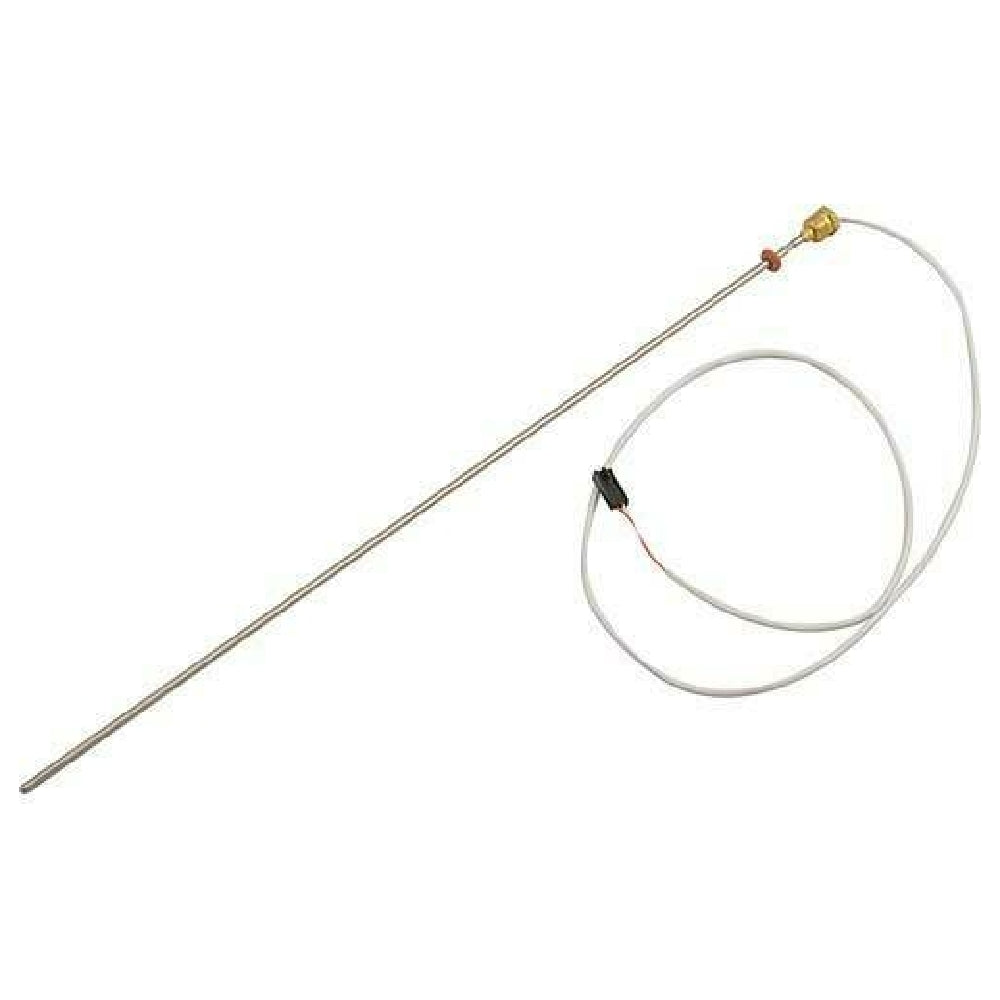 Franklin Machine Products 136-1095 Probe Steam Wand