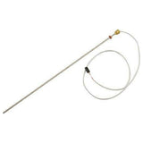 Franklin Machine Products 136-1095 Probe Steam Wand