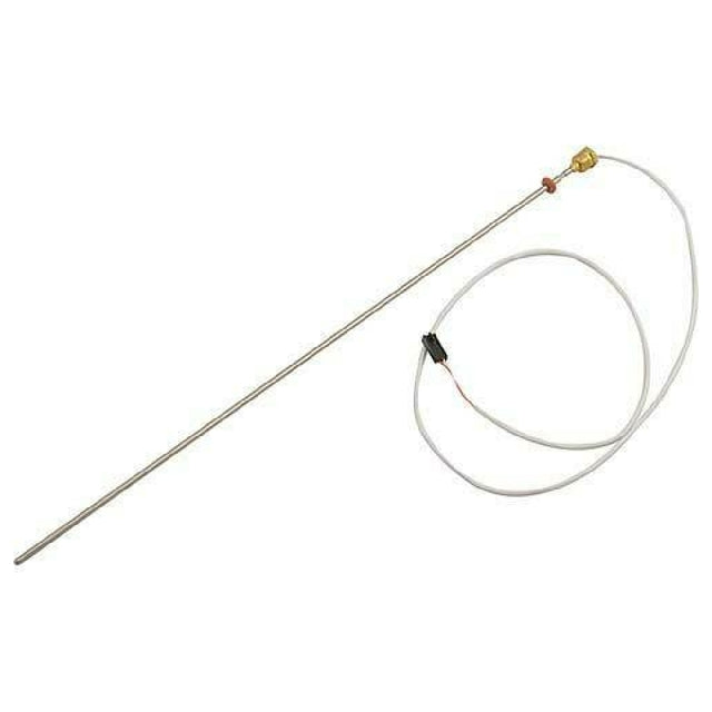 Franklin Machine Products 136-1095 Probe Steam Wand