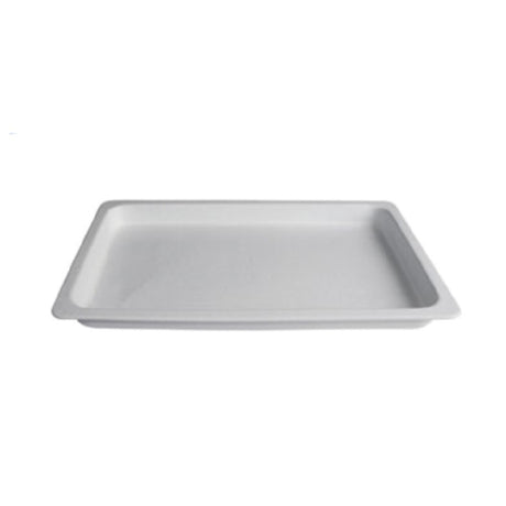 GET Enterprises SBIH1CH Bugambilia® Food Pan 1/1 Size 137.6 Oz.