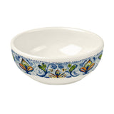 Steelite HL19563906 Nappy Bowl 14.0 Oz 5.625" X 2.0"