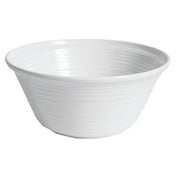 Bauscher Hepp T56325 - Olaria Bowl, 84-1/2 Oz., 9-4/5" X 4-1/3"H