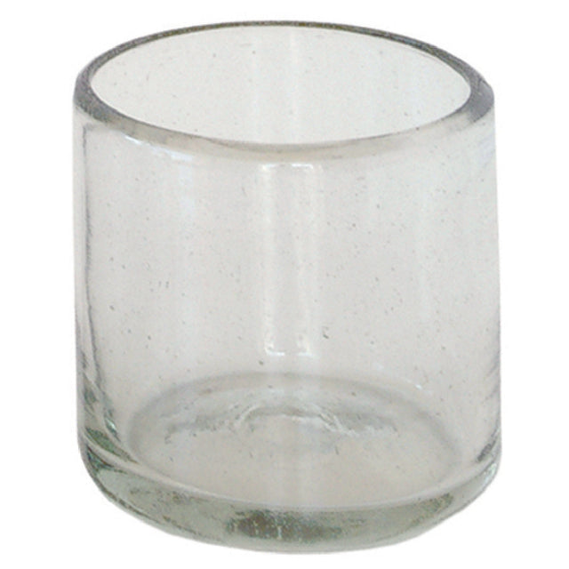 Orion Trading & Design G167-NN Beverage Glass 12 Oz. 3" Dia. X 3-3/4"H
