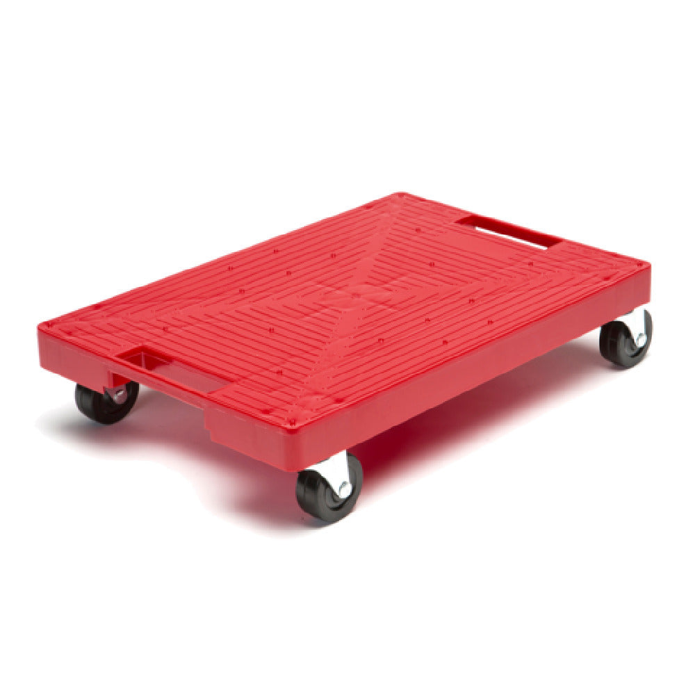 Krowne KR-4000 Case Dolly