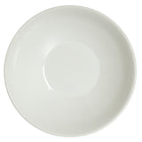 Steelite A100P158 Baja Bowl 45 Oz. 9-1/8" Dia. X 2-1/2"H