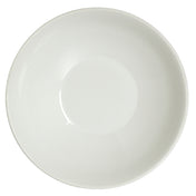 Steelite A100P158 Baja Bowl 45 Oz. 9-1/8" Dia. X 2-1/2"H