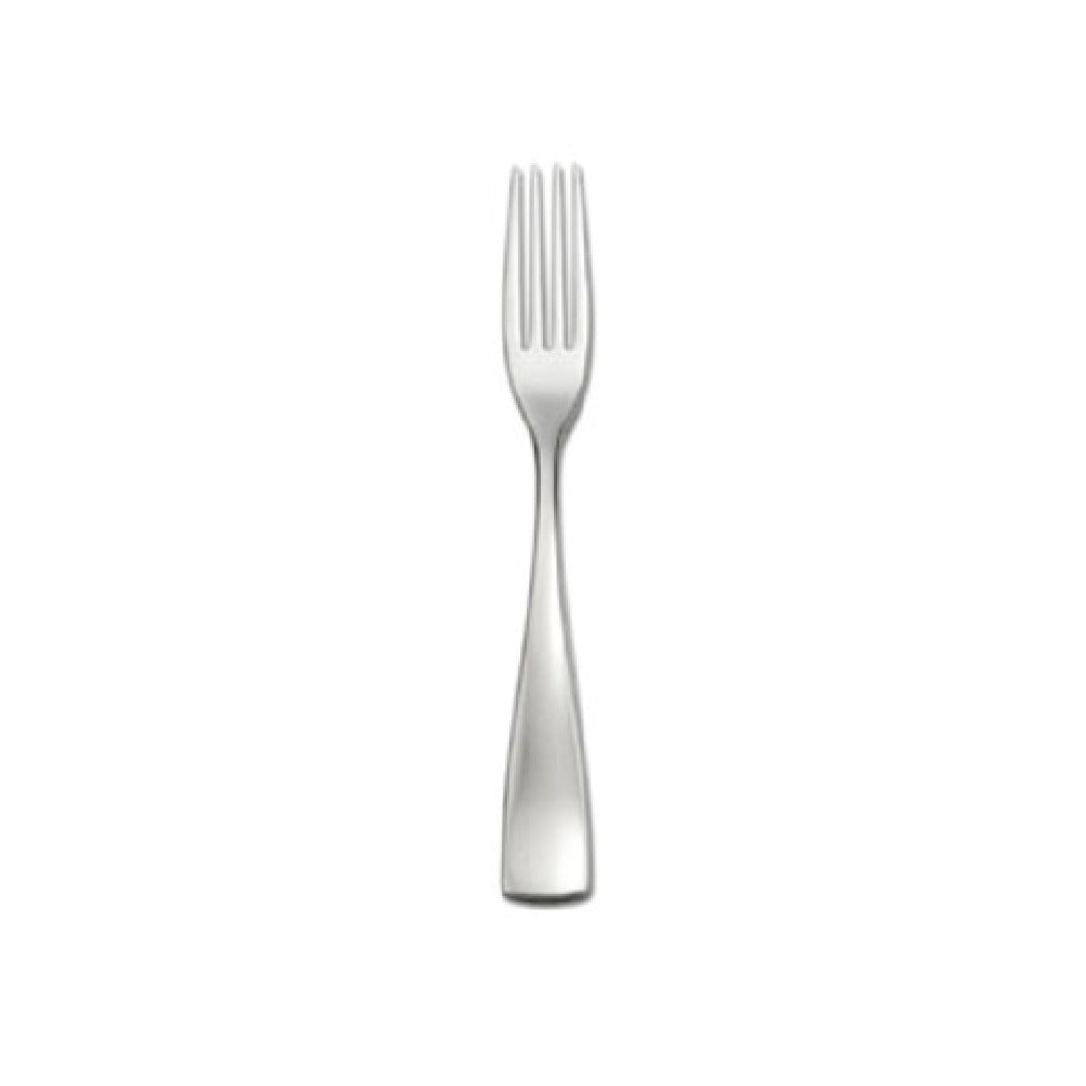 1880 Hospitality V672FDEF Oneida® Salad Fork 7-1/2" Silver-plated