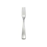 1880 Hospitality V672FDEF Oneida® Salad Fork 7-1/2" Silver-plated