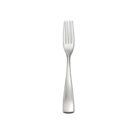 1880 Hospitality V672FDEF Oneida® Salad Fork 7-1/2" Silver-plated