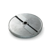 Sammic FCE-4+ (1010210) Julienne Disc 5/32" X 5/32" (4 X 4mm)