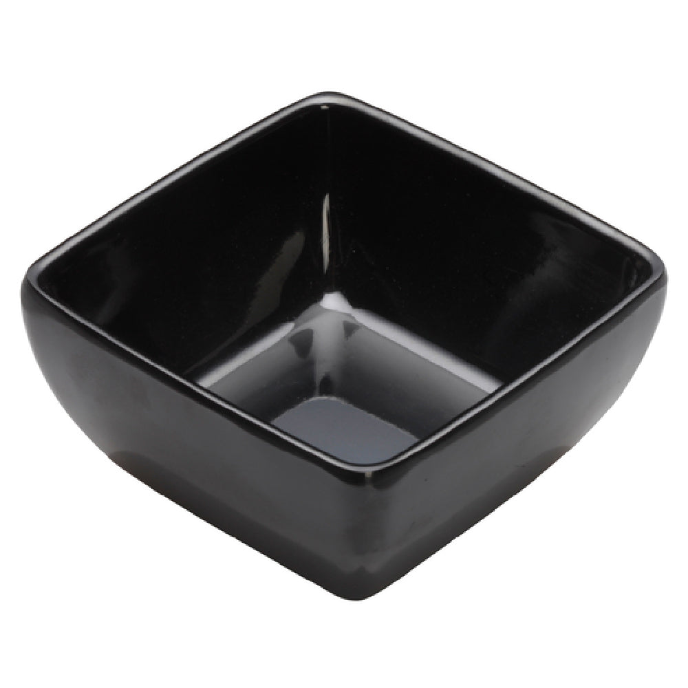 Winco WDM009-302 Mini Bowl 5 Oz. 3-1/2"