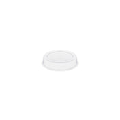 Bauscher Hepp TC7311L - HU Dip Pot, 2-9/10" Dia., Round