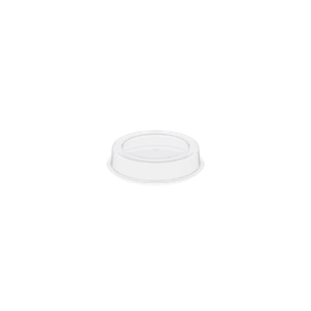 Bauscher Hepp TC7311L - HU Dip Pot, 2-9/10" Dia., Round