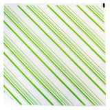 PacknWood 210PAP3132V - Eco Liner Sheets, 12.6" X 12.2", In Dispenser Box
