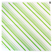 PacknWood 210PAP3132V - Eco Liner Sheets, 12.6" X 12.2", In Dispenser Box