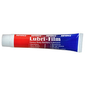Franklin Machine Products 143-1169 Lubricant 1 Oz Tube