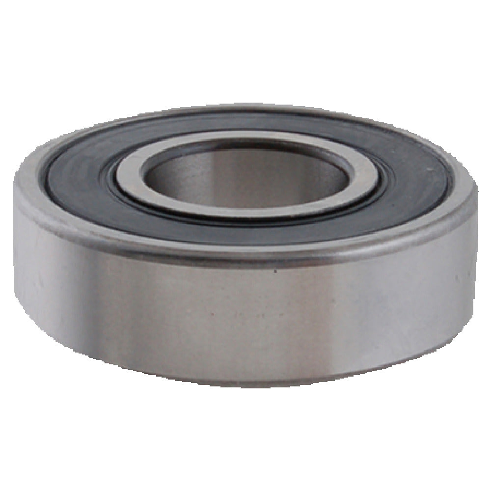 Franklin Machine Products 223-1023 Lower Bearing 15/32"D X 1-9/16" OD X 11/16" ID Steel (Also For K35)