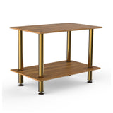 Steelite MGCMDX02BBXF - Standard Medium Station, 47.0" X 29.5" X 35.0", Modular