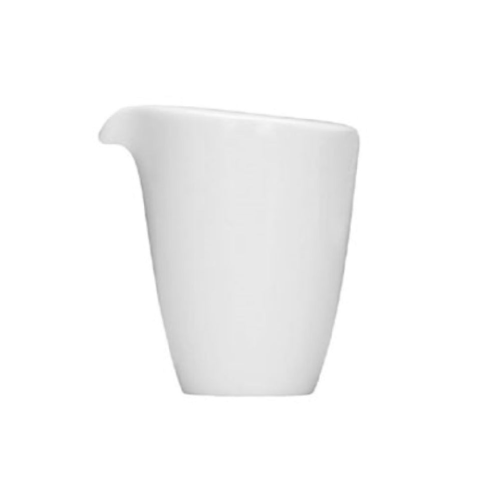 Bauscher Hepp 924605 - Creamer, 1.7 Oz., Porcelain