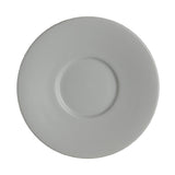 Steelite 61191ST7864 Saucer 4-7/8" Dia. Round